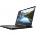 Ноутбук Dell G5 5590 (G557161S2NDL-61B)