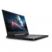 Ноутбук Dell G5 5590 (G557161S2NDL-61B)