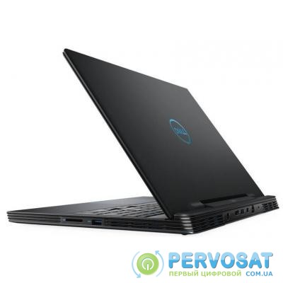 Ноутбук Dell G5 5590 (G557161S2NDL-61B)