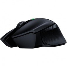 Мишка Razer Basilisk X Hyperspeed (RZ01-03150100-R3G1) Мишка Razer Basilisk X Hyperspeed (RZ01-03150100-R3G1)
