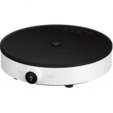 Електроплитка Xiaomi Mi Induction Cooker