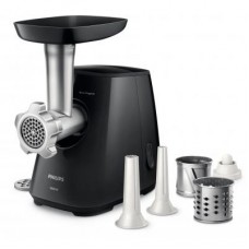 М'ясорубка PHILIPS HR2721/00 М'ясорубка PHILIPS HR2721/00