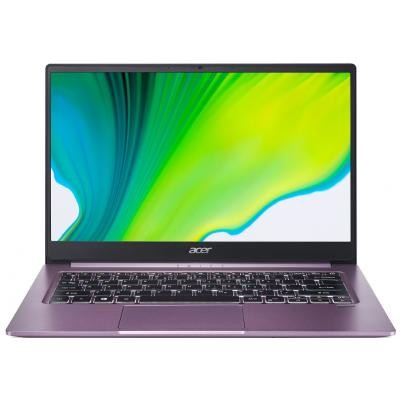 Ноутбук Acer Swift 3 SF314-42 (NX.HULEU.00H)