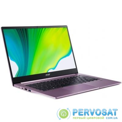 Ноутбук Acer Swift 3 SF314-42 (NX.HULEU.00H)