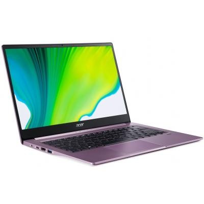 Ноутбук Acer Swift 3 SF314-42 (NX.HULEU.00H)