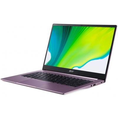 Ноутбук Acer Swift 3 SF314-42 (NX.HULEU.00H)