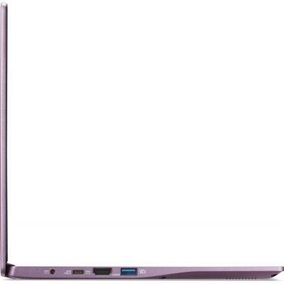 Ноутбук Acer Swift 3 SF314-42 (NX.HULEU.00H)