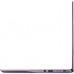Ноутбук Acer Swift 3 SF314-42 (NX.HULEU.00H)