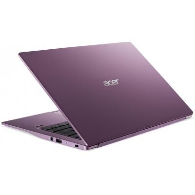 Ноутбук Acer Swift 3 SF314-42 (NX.HULEU.00H)