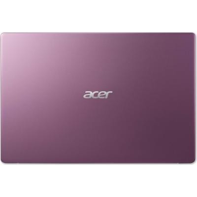 Ноутбук Acer Swift 3 SF314-42 (NX.HULEU.00H)