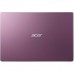 Ноутбук Acer Swift 3 SF314-42 (NX.HULEU.00H)