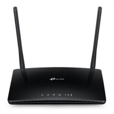 Маршрутизатор TP-Link ARCHER-MR200 Маршрутизатор TP-Link ARCHER-MR200