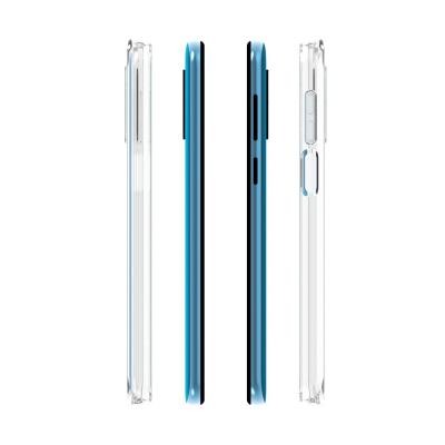 Чохол до моб. телефона BeCover Xiaomi Redmi Note 9S / Note 9 Pro / Note 9 Pro Max Transpara (704765)