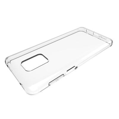 Чохол до моб. телефона BeCover Xiaomi Redmi Note 9S / Note 9 Pro / Note 9 Pro Max Transpara (704765)