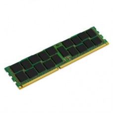 Модуль пам'яті для сервера DDR3 16GB ECC RDIMM 1600MHz 2Rx4 1.35V CL11 Kingston (KTH-PL316LV/16G) Модуль пам'яті для сервера DDR3 16GB ECC RDIMM 1600MHz 2Rx4 1.35V CL11 Kingston (KTH-PL316LV/16G)