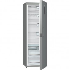 Холодильна камера Gorenje R6192LX (HS3869EF) Холодильна камера Gorenje R6192LX (HS3869EF)