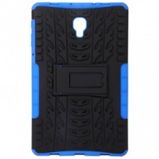 Чохол до планшета BeCover Samsung Galaxy Tab A 10.5 SM-T590 / SM-T595 Blue (702774) Чохол до планшета BeCover Samsung Galaxy Tab A 10.5 SM-T590 / SM-T595 Blue (702774)