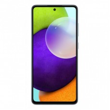 Мобільний телефон Samsung SM-A525F/128 (Galaxy A52 4/128Gb) Blue (SM-A525FZBDSEK) Мобільний телефон Samsung SM-A525F/128 (Galaxy A52 4/128Gb) Blue (SM-A525FZBDSEK)