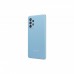 Мобильный телефон Samsung SM-A525F/128 (Galaxy A52 4/128Gb) Blue (SM-A525FZBDSEK)