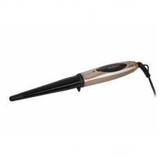 ARDESTO Плойка HC-705 ARDESTO Плойка HC-705