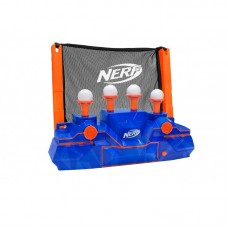 Ігрова електронна мішень Nerf Elite Hovering Target