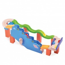 Конструктор Wonderworld Trix Track Драбини WW-7009 Конструктор Wonderworld Trix Track Драбини WW-7009