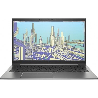 HP ZBook Firefly 15 G7[1J3Q2EA]