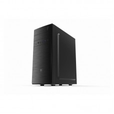 Комп’ютер персональний 2E Rational Intel G6405/H410/8/480F+1000/int/Win10Pro/E183/400W