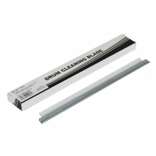 Лезо очищення KYOCERA MITA FS-1040/1060 (DK1110) CET (CET4003) Лезо очищення KYOCERA MITA FS-1040/1060 (DK1110) CET (CET4003)