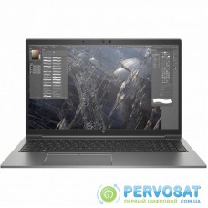 Ноутбук HP ZBook Firefly 15 G8 (1G3U7AV_V9)