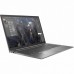 Ноутбук HP ZBook Firefly 15 G8 (1G3U7AV_V9)