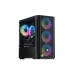 Комп’ютер персональний 2E Complex Gaming Intel i5-10400F/B460/32/1000F+2000/NVD1660S-6/FreeDos/GB700/500W