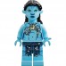 Конструктор LEGO Avatar Відкриття Ілу