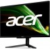 Персональний комп'ютер моноблок Acer Aspire C22-1600 21.5&quot; FHD, Intel P N6005, 8GB, F256GB, UMA, WiFi, кл+м, Lin, чорний
