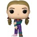Фігурка Funko POP TV: The Stranger Things S5 - Holly Wheeler