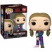 Фігурка Funko POP TV: The Stranger Things S5 - Holly Wheeler