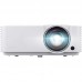 Проєктор Acer Vero SL2520n FHD, 4000 lm, LASER, 0.496, WiFi