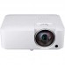 Проєктор Acer Vero SL2520n FHD, 4000 lm, LASER, 0.496, WiFi