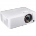 Проєктор Acer Vero SL2520n FHD, 4000 lm, LASER, 0.496, WiFi