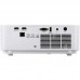 Проєктор Acer Vero SL2520n FHD, 4000 lm, LASER, 0.496, WiFi