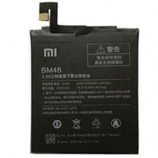 Акумуляторна батарея для телефону Xiaomi for Redmi Note 3 (BM46 / 45589) Акумуляторна батарея для телефону Xiaomi for Redmi Note 3 (BM46 / 45589)