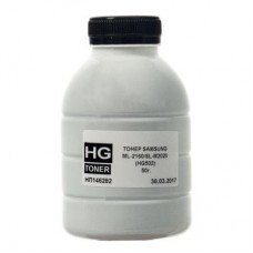 Тонер SAMSUNG ML-2160/SL-M2020 50г HG (HG502-050) Тонер SAMSUNG ML-2160/SL-M2020 50г HG (HG502-050)