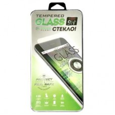 Скло захисне PowerPlant ZTE Blade A610 (GL601141) Скло захисне PowerPlant ZTE Blade A610 (GL601141)