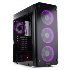 Корпус Vinga Gryphon Корпус Vinga Gryphon