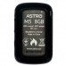 mp3 плеер Astro M5 Black