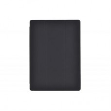 Чохол до планшета 2E Lenovo Tab4 10" Plus, Case, Black (2E-L-T410P-MCCBB) Чохол до планшета 2E Lenovo Tab4 10" Plus, Case, Black (2E-L-T410P-MCCBB)