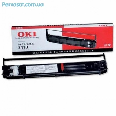 Картридж OKI Microline MX-CRB 1050/1100 (09005591)