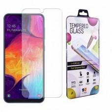 Стекло защитное Drobak Samsung Galaxy A50s (441635) Стекло защитное Drobak Samsung Galaxy A50s (441635)
