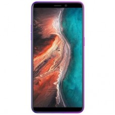 Мобильный телефон Ulefone P6000 Plus 3/32Gb Twilight (6937748733003) Мобильный телефон Ulefone P6000 Plus 3/32Gb Twilight (6937748733003)