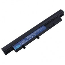 Акумулятор до ноутбука ACER Aspire Timeline 3810T (AS09D56, AR4810LH) 10.8V 5200mAh PowerPlant (NB00000031) Акумулятор до ноутбука ACER Aspire Timeline 3810T (AS09D56, AR4810LH) 10.8V 5200mAh PowerPlant (NB00000031)